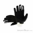 POC Resistance Enduro Adjustable Glove Guanti da Bici, POC, Crema, , Uomo,Donna,Unisex, 0049-10693, 5638192870, 7325549932661, N2-12.jpg