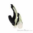 POC Resistance Enduro Adjustable Glove Guantes para ciclista, POC, Beige, , Hombre,Mujer,Unisex, 0049-10693, 5638192870, 7325549932661, N2-17.jpg