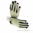 POC Resistance Enduro Adjustable Glove Guanti da Bici, POC, Crema, , Uomo,Donna,Unisex, 0049-10693, 5638192870, 7325549932661, N3-03.jpg