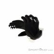 POC Resistance Enduro Adjustable Glove Guanti da Bici, POC, Crema, , Uomo,Donna,Unisex, 0049-10693, 5638192870, 7325549932661, N3-13.jpg