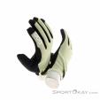 POC Resistance Enduro Adjustable Glove Guantes para ciclista, POC, Beige, , Hombre,Mujer,Unisex, 0049-10693, 5638192870, 7325549932661, N3-18.jpg