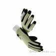 POC Resistance Enduro Adjustable Glove Cyklistické rukavice, POC, Béžová, , Muži,Ženy,Unisex, 0049-10693, 5638192870, 7325549932661, N4-04.jpg