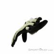 POC Resistance Enduro Adjustable Glove Guanti da Bici, POC, Crema, , Uomo,Donna,Unisex, 0049-10693, 5638192870, 7325549932661, N4-09.jpg