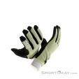 POC Resistance Enduro Adjustable Glove Biking Gloves, POC, Beige, , Male,Female,Unisex, 0049-10693, 5638192870, 7325549932678, N4-19.jpg