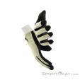 POC Resistance Enduro Adjustable Glove Guanti da Bici, POC, Crema, , Uomo,Donna,Unisex, 0049-10693, 5638192870, 7325549932661, N5-05.jpg