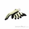 POC Resistance Enduro Adjustable Glove Biking Gloves, POC, Beige, , Male,Female,Unisex, 0049-10693, 5638192870, 7325549932678, N5-10.jpg