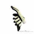 POC Resistance Enduro Adjustable Glove Biking Gloves, POC, Beige, , Male,Female,Unisex, 0049-10693, 5638192870, 7325549932678, N5-15.jpg