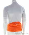 POC Essential Logo Road SS Hommes T-shirt de vélo, , Gris, , Hommes, 0049-10493, 5638192875, 7325549931992, N1-11.jpg