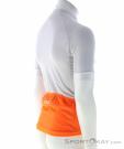 POC Essential Logo Road SS Herren Bikeshirt, POC, Grau, , Herren, 0049-10493, 5638192875, 7325549931992, N1-16.jpg