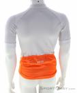 POC Essential Logo Road SS Hommes T-shirt de vélo, , Gris, , Hommes, 0049-10493, 5638192875, 7325549931992, N2-12.jpg