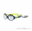 Julbo Loop M Sonnenbrille, Julbo, Dunkel-Blau, , Jungs,Mädchen, 0010-10104, 5638192882, 3660576188860, N1-06.jpg