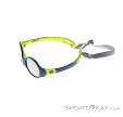 Julbo Loop M Sonnenbrille, , Dunkel-Blau, , Jungs,Mädchen, 0010-10104, 5638192882, , N2-07.jpg