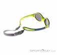 Julbo Loop M Sonnenbrille, , Dunkel-Blau, , Jungs,Mädchen, 0010-10104, 5638192882, , N2-17.jpg