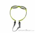 Julbo Loop M Sonnenbrille, Julbo, Dunkel-Blau, , Jungs,Mädchen, 0010-10104, 5638192882, 3660576188860, N4-14.jpg