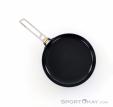 Sea to Summit Frontier UL 20cm Skillet, Sea to Summit, Gray, , , 0260-10806, 5638192887, 9327868160976, N5-15.jpg