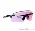 Oakley Encoder Strike V Sunglasses, Oakley, Red, , Male,Female,Unisex, 0064-10473, 5638192888, 888392601629, N1-01.jpg