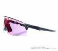 Oakley Encoder Strike V Sunglasses, Oakley, Red, , Male,Female,Unisex, 0064-10473, 5638192888, 888392601629, N1-06.jpg