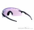 Oakley Encoder Strike V Lunettes de soleil, , Rouge, , Hommes,Femmes,Unisex, 0064-10473, 5638192888, , N1-11.jpg