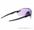 Oakley Encoder Strike V Sunglasses, Oakley, Red, , Male,Female,Unisex, 0064-10473, 5638192888, 888392601629, N1-16.jpg