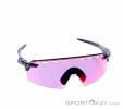 Oakley Encoder Strike V Lunettes de soleil, , Rouge, , Hommes,Femmes,Unisex, 0064-10473, 5638192888, , N2-02.jpg