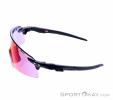 Oakley Encoder Strike V Lunettes de soleil, , Rouge, , Hommes,Femmes,Unisex, 0064-10473, 5638192888, , N2-07.jpg