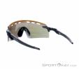 Oakley Encoder Strike V Sunglasses, Oakley, Gold, , Male,Female,Unisex, 0064-10473, 5638192889, 888392601667, N1-11.jpg