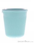 Sea to Summit Passage 355ml Vaso, , Azul, , , 0260-10808, 5638192893, , N1-06.jpg