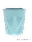 Sea to Summit Passage 355ml Tazza, , Blu, , , 0260-10808, 5638192893, , N1-11.jpg