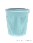 Sea to Summit Passage 355ml Tasse, , Bleu, , , 0260-10808, 5638192893, , N1-16.jpg