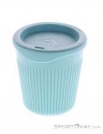 Sea to Summit Passage 355ml Tazza, , Blu, , , 0260-10808, 5638192893, , N2-02.jpg