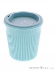 Sea to Summit Passage 355ml Tazza, , Blu, , , 0260-10808, 5638192893, , N2-07.jpg