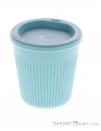 Sea to Summit Passage 355ml Vaso, , Azul, , , 0260-10808, 5638192893, , N2-12.jpg