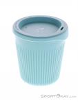 Sea to Summit Passage 355ml Tasse, , Bleu, , , 0260-10808, 5638192893, , N2-17.jpg