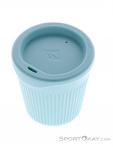 Sea to Summit Passage 355ml Tazza, , Blu, , , 0260-10808, 5638192893, , N3-03.jpg