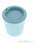 Sea to Summit Passage 355ml Tazza, , Blu, , , 0260-10808, 5638192893, , N3-08.jpg