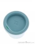 Sea to Summit Passage 355ml Tazza, , Blu, , , 0260-10808, 5638192893, , N4-04.jpg