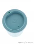 Sea to Summit Passage 355ml Tazza, , Blu, , , 0260-10808, 5638192893, , N4-09.jpg