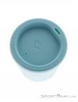 Sea to Summit Passage 355ml Tazza, , Blu, , , 0260-10808, 5638192893, , N4-14.jpg