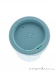 Sea to Summit Passage 355ml Tazza, , Blu, , , 0260-10808, 5638192893, , N4-19.jpg