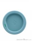 Sea to Summit Passage 355ml Tazza, , Blu, , , 0260-10808, 5638192893, , N5-05.jpg