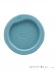 Sea to Summit Passage 355ml Tazza, , Blu, , , 0260-10808, 5638192893, , N5-10.jpg