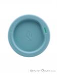 Sea to Summit Passage 355ml Tazza, , Blu, , , 0260-10808, 5638192893, , N5-15.jpg