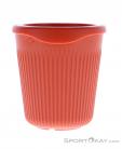 Sea to Summit Passage 355ml Tasse, , Orange, , , 0260-10808, 5638192894, , N1-01.jpg