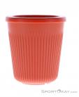 Sea to Summit Passage 355ml Tasse, , Orange, , , 0260-10808, 5638192894, , N1-11.jpg