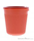 Sea to Summit Passage 355ml Tasse, , Orange, , , 0260-10808, 5638192894, , N1-16.jpg