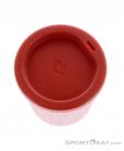 Sea to Summit Passage 355ml Tasse, , Orange, , , 0260-10808, 5638192894, , N4-14.jpg