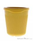 Sea to Summit Passage 355ml Tazza, , Giallo, , , 0260-10808, 5638192895, , N1-01.jpg