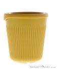 Sea to Summit Passage 355ml Tasse, , Jaune, , , 0260-10808, 5638192895, , N1-06.jpg