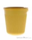 Sea to Summit Passage 355ml Tazza, , Giallo, , , 0260-10808, 5638192895, , N1-16.jpg