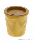 Sea to Summit Passage 355ml Tazza, , Giallo, , , 0260-10808, 5638192895, , N2-02.jpg